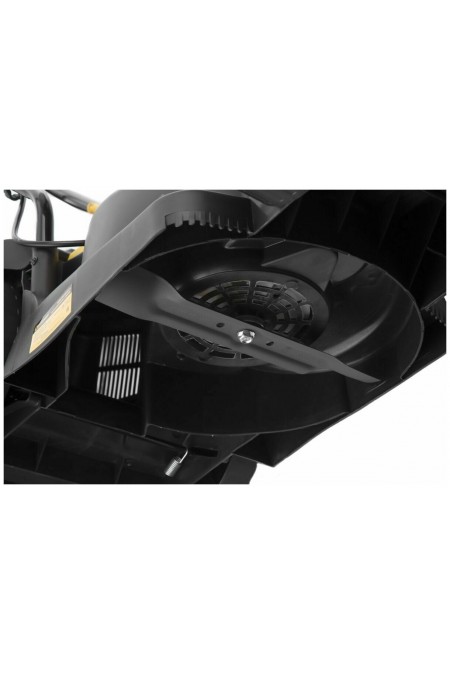 Газонокосилка Champion EM3110 2