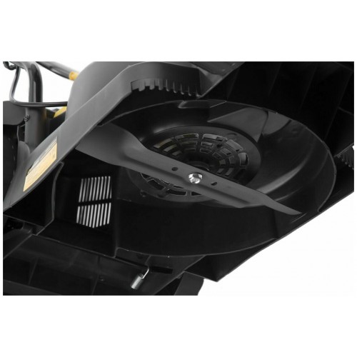 Газонокосилка Champion EM3110 2