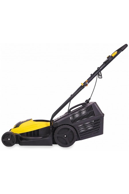 Газонокосилка Champion EM3110 3