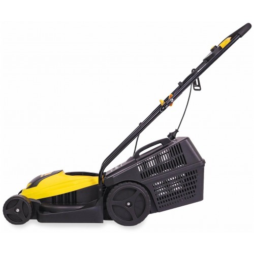 Газонокосилка Champion EM3110 3