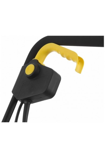 Газонокосилка Champion EM3110 4