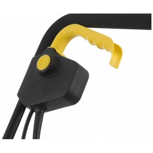 Газонокосилка Champion EM3110 4