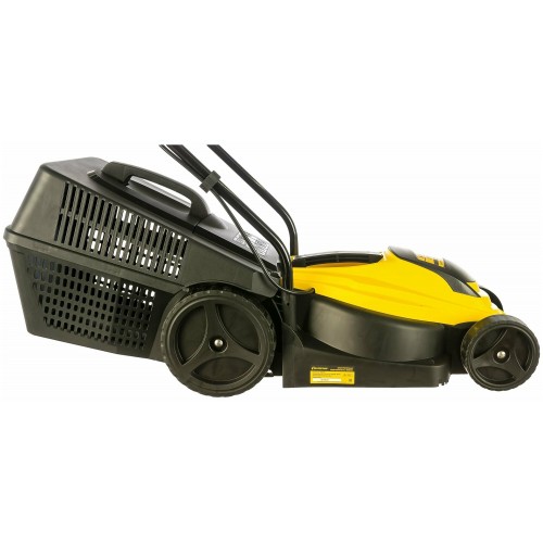Газонокосилка Champion EM3110 5