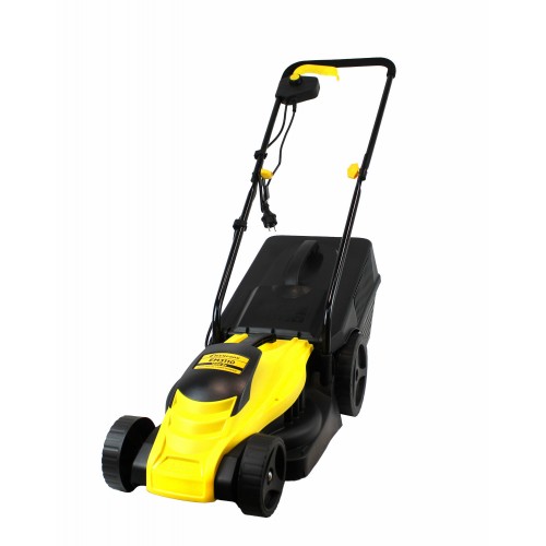 Газонокосилка Champion EM3110 8