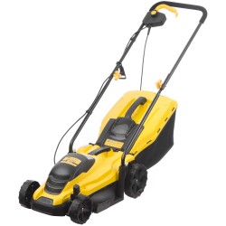 Газонокосилка Champion EM3313