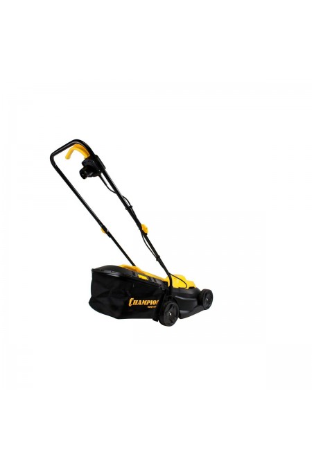 Газонокосилка Champion EM3411 