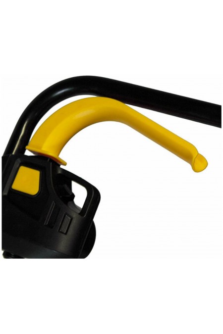 Газонокосилка Champion EM3411 1