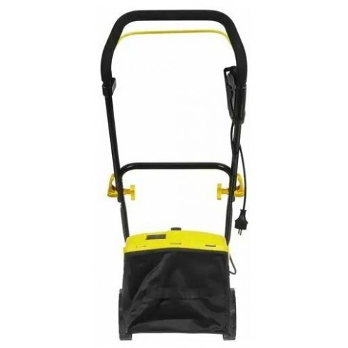 Газонокосилка Champion EM3616 8