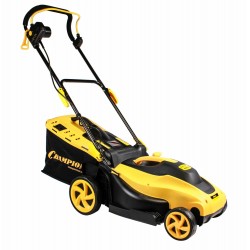 Газонокосилка Champion EM3815