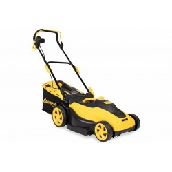 Газонокосилка Champion EM3816