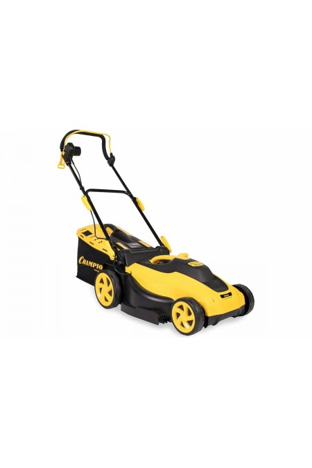 Газонокосилка Champion EM3816 