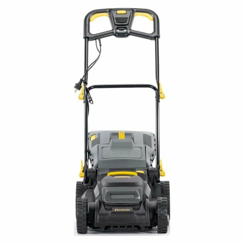 Газонокосилка Champion EM4018 2