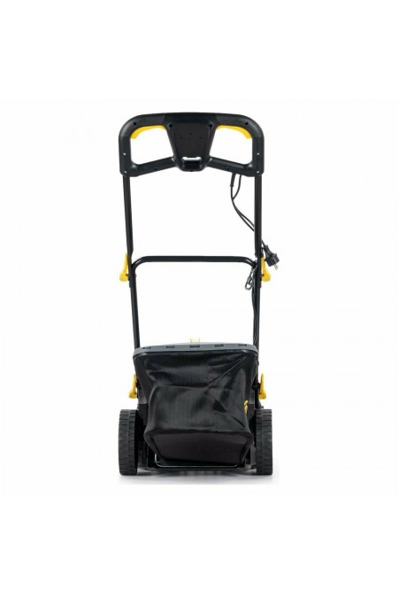 Газонокосилка Champion EM4018 6