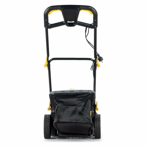 Газонокосилка Champion EM4018 6