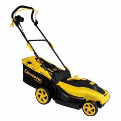 Газонокосилка Champion EM4217