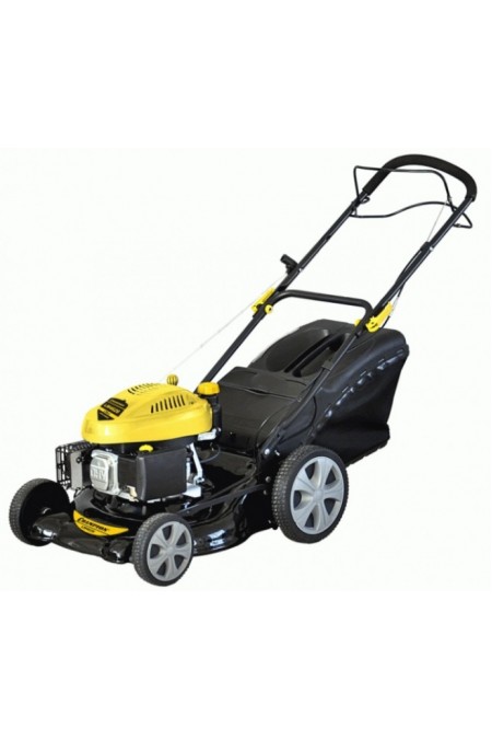 Газонокосилка Champion LM4215 6