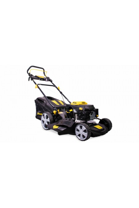 Газонокосилка CHAMPION LM4622 9