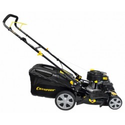 Газонокосилка CHAMPION LM4622