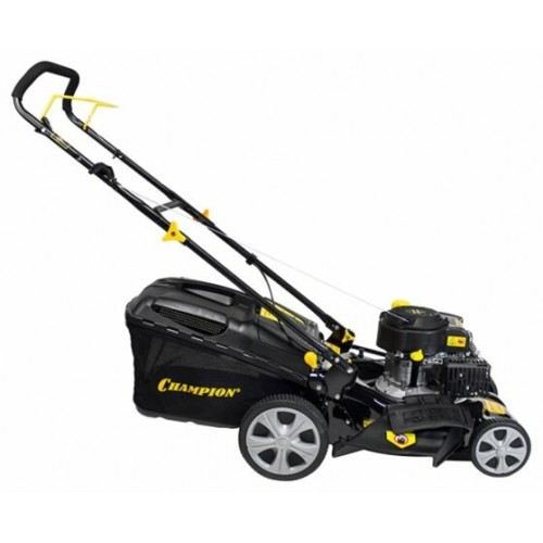 Газонокосилка CHAMPION LM4622 