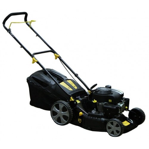 Газонокосилка CHAMPION LM4622 2