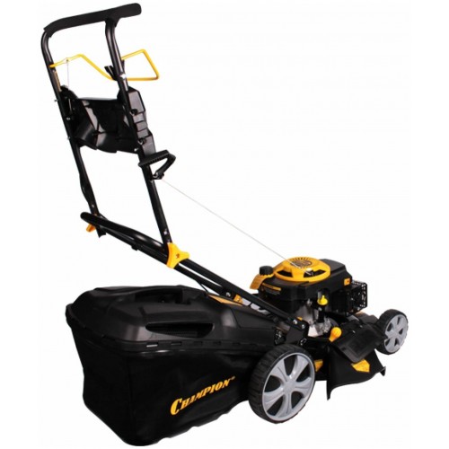 Газонокосилка CHAMPION LM4622 3