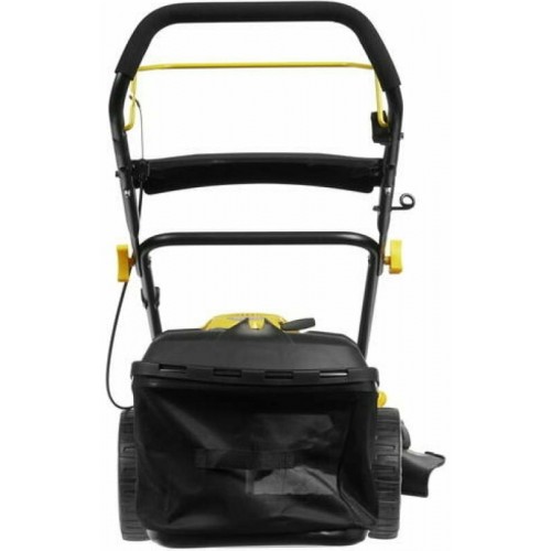 Газонокосилка CHAMPION LM4622 7