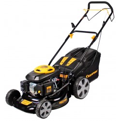 Газонокосилка Champion LM4627