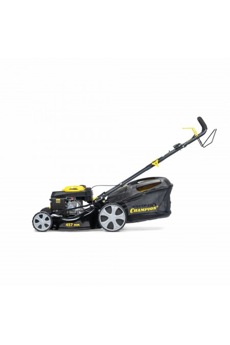 Газонокосилка Champion LM4627 9