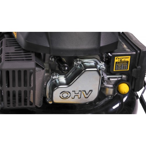 Газонокосилка Champion LM4627 6