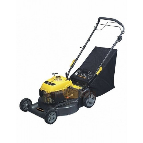 Газонокосилка Champion LM4627 7