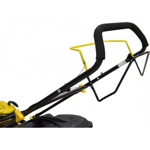 Газонокосилка Champion LM4627 9