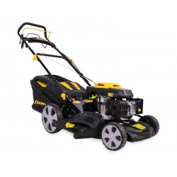Газонокосилка Champion LM4630