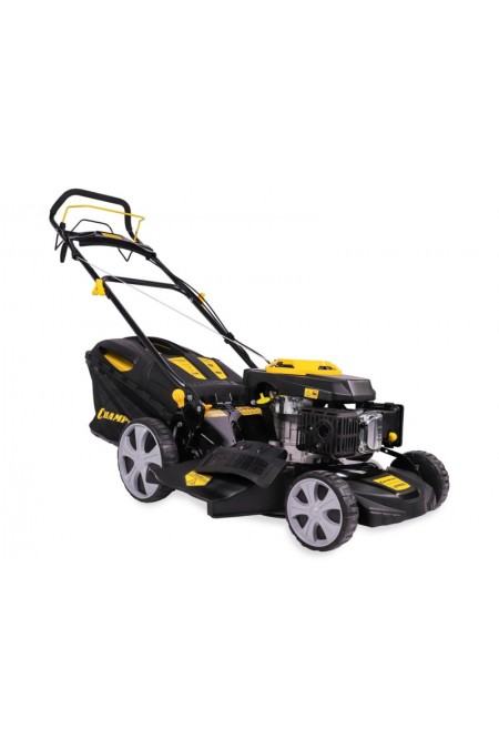 Газонокосилка Champion LM4630 1