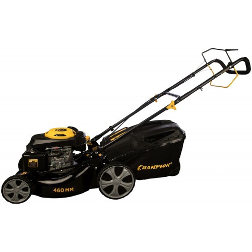 Газонокосилка Champion LM4630 2