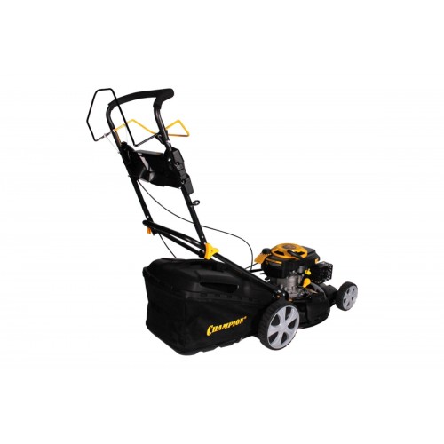 Газонокосилка CHAMPION LM5131 7