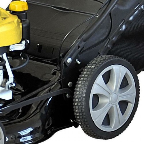 Газонокосилка CHAMPION LM5131 8