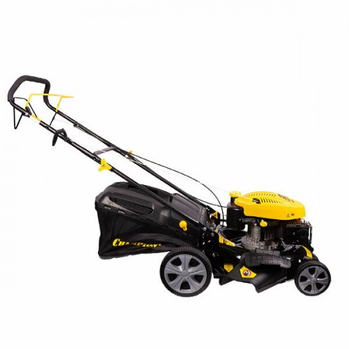 Газонокосилка CHAMPION LM5131 9