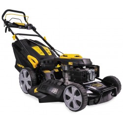 Газонокосилка CHAMPION LM5345