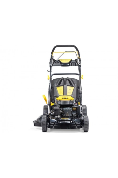 Газонокосилка CHAMPION LM5345 3
