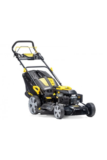 Газонокосилка CHAMPION LM5345 4