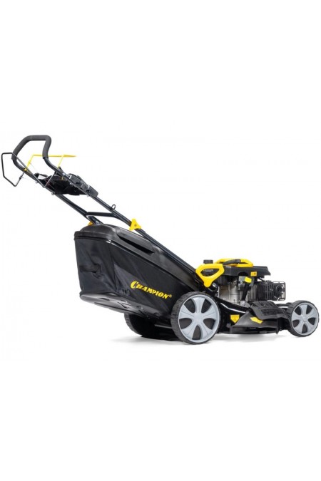 Газонокосилка CHAMPION LM5345 6