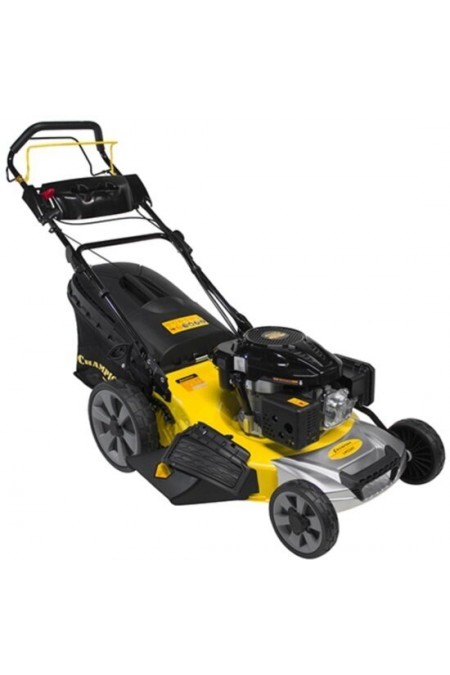 Газонокосилка CHAMPION LM5347 