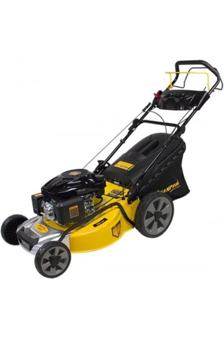 Газонокосилка CHAMPION LM5347 2