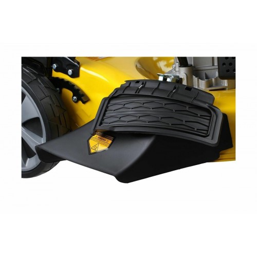 Газонокосилка CHAMPION LM5347 3