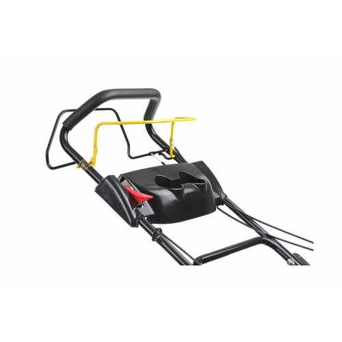 Газонокосилка CHAMPION LM5347 4