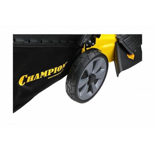 Газонокосилка CHAMPION LM5347 7