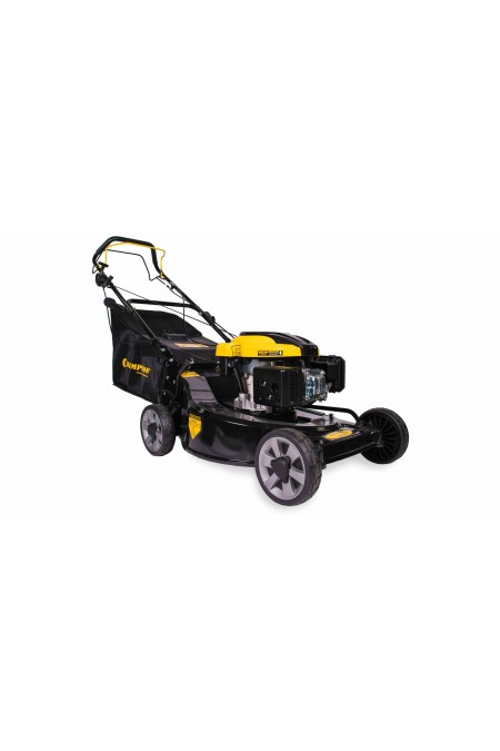 Газонокосилка Champion LM5645 9