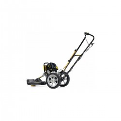 Газонокосилка Champion LMH4412