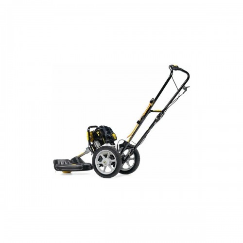 Газонокосилка Champion LMH4412 