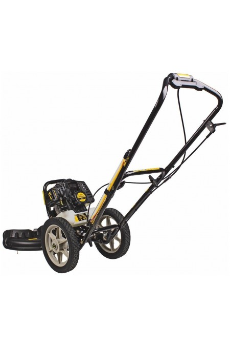 Газонокосилка Champion LMH4412 2